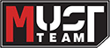 MUST TEAM MUST TEAM